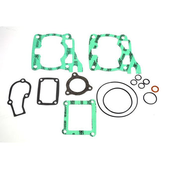 compare product Athena 01-11 GAS GAS EC-MC 2T 125cc Top End Gasket Kit