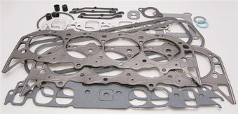 compare product Cometic Street Pro GM 1970-85 454ci Big Block 4.375 Top End Gasket Kit