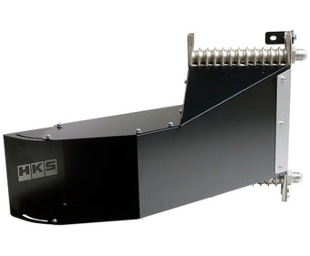 compare product HKS 2022 Toyota GR86 ZN8 / Subaru BRZ ZD8 FA24 S-Type Oil Cooler Kit