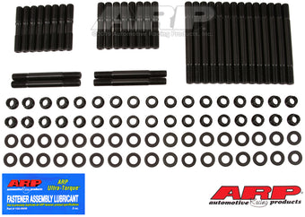 compare product ARP Chevrolet Small Block Dart Sportsman Heads Undercut Head Stud Kit