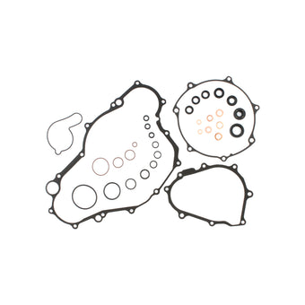 compare product Cometic 03-05 Yamaha YZ450F Bottom End Gasket Kit