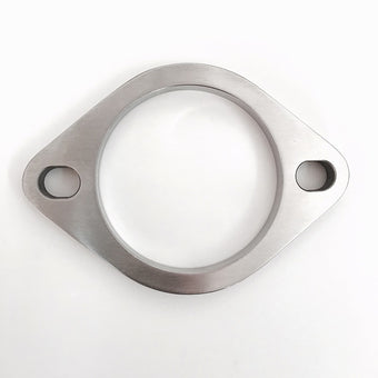 compare product Stainless Bros 3.0in 2-Bolt 304SS Flange