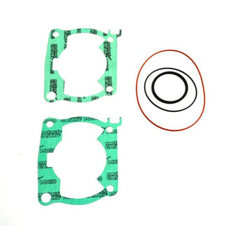 compare product Athena 89-94 Husqvarna Husqvarna Top End Gasket Kit