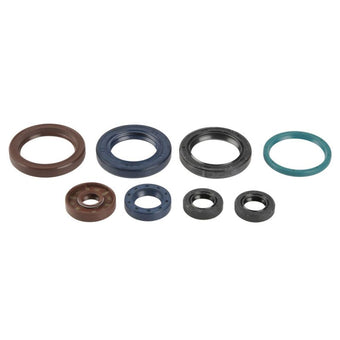 compare product Athena 06-12 KTM SX-F 250 Oil Seal Kit