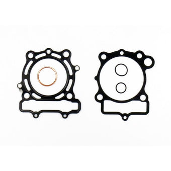 compare product Athena 09-10 Kawasaki KX 250 F 250cc 77mm Standard Bore Cylinder Gasket Kit