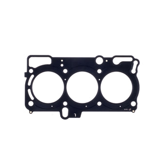 compare product Cometic Subaru EZ30D mk II .070in MLS Cylinder Head Gasket - 90mm Bore - LHS