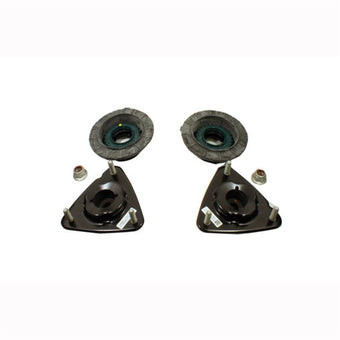 compare product Ford Racing 2015-2016 Mustang Front Strut Mount Upgrade (Pair)