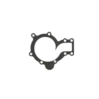 compare product Cometic Jaguar 48-69 XK6 .018in AFM Water Pump Gasket