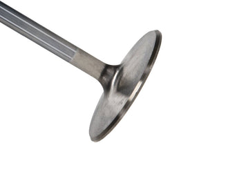 compare product Manley Chevrolet Big Block Intake Valve Kit - 2.400in Head Dia. 6.600in O/A Length, 0.3415in Stem