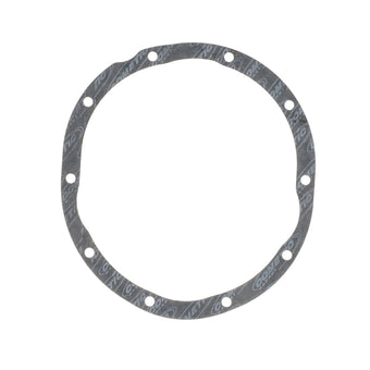 compare product Cometic Ford 9in .047in KF Rear End Housing Gasket