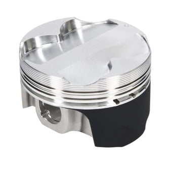 compare product Wiseco Peugeot XU9J4 83.50 mm Bore 37.00 mm CH 10.00 CC Piston Set