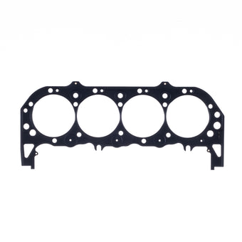compare product Cometic Mercury / Chevrolet Gen. IV 4.580 inch Bore .027 inch MLS 1050 Motor Head Gasket