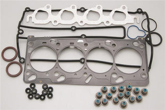 compare product Cometic Street Pro 98-04 Ford Zetec 2.0L 87mm Bore Top End Kit