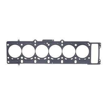 compare product Cometic 2000+ BMW S54 3.2L 87.5mm .140 inch MLS M3 / Z3 / Z4 M Head Gasket
