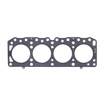compare product Cometic Lotus 4cyl 84mm Bore .040 inch MLS Head Gasket
