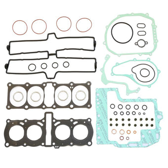 compare product Athena 89-93 Yamaha FZR 600 Complete Gasket Kit (Excl Oil Seal)