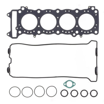 compare product Athena 01-03 Suzuki 600 Top End Gasket Kit