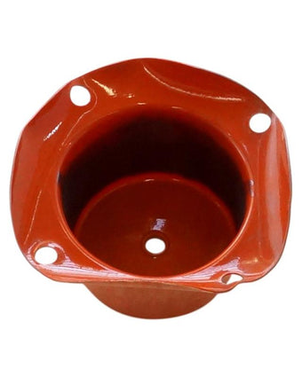 compare product HKS Standard / Racing Wastegate Diaphragm