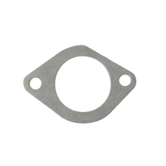 compare product Athena Harley-Davidson Big Twins 1340 Compliance Fitting to Head Gasket - Set of 10