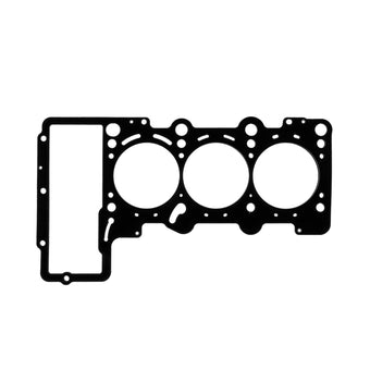 compare product Cometic Audi 3.0L V6 24v TFSI EA837 .036in 85mm Bore MLX Cylinder Head Gasket - RHS