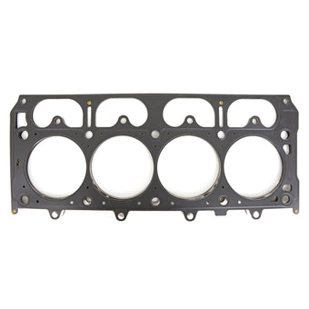 compare product Cometic GM LTR Gen-5 Small Block V8 .052in MLX Cylinder Head Gasket-4.150in Bore-1/2in Studs-LHS