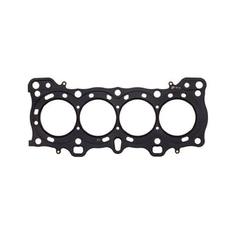 compare product Cometic Honda D16A1/2/8/9 75.5mm .030 inch MLS DOHC ZC Head Gasket