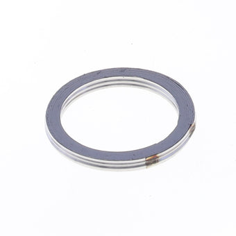 compare product Athena 04-08 Yamaha YFZ S 450 Exhaust Gasket