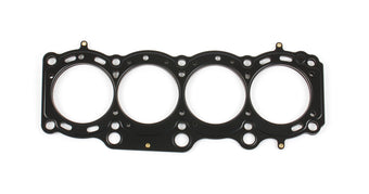 compare product Cometic Toyota 3S-GE/3S-GTE 94-99 Gen 3 87mm Bore .045 inch MLS Head Gasket