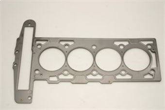 compare product Cometic GM Ecotec 2.2L DOHC (L61/L42) 87MM .051 inch MLS Head Gasket