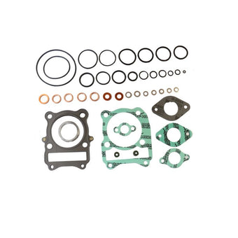 compare product Athena 87-00 Suzuki LT 250 4WDX Top End Gasket Kit