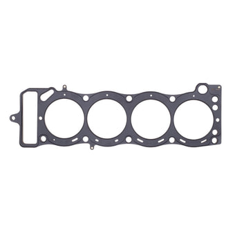 compare product Cometic Toyota 2.4L 22R Motor 95mm Bore .120 inch MLS Head Gasket