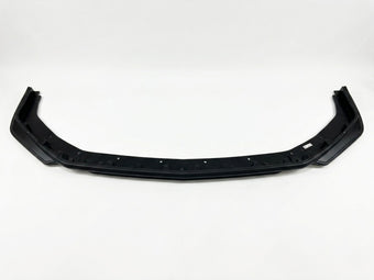 compare product Ford Racing 24-26 Ford Mustang EcoBoost/GT Performance Pack Splitter