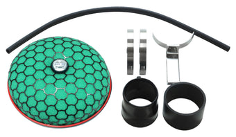 compare product HKS SPF AE86 4A-GE
