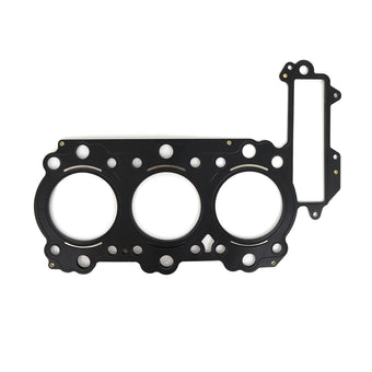 compare product Cometic Porsche 9605/9721/9722/M96.03 987/996/997 .032in MLX Cylinder Head Gasket - 97.5mm Bore