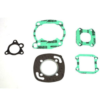 compare product Athena 84-85 Honda CR 80 R Top End Gasket Kit