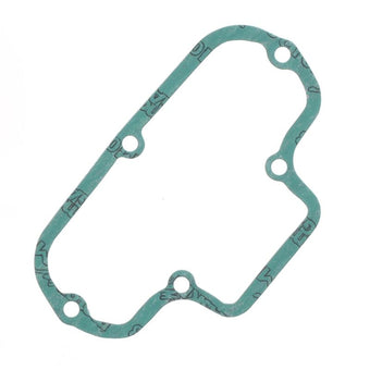 compare product Athena 59-64 Ducati Diana 250 Valve Cover Gasket