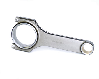 compare product Carrillo Dodge Hemi (5.7L/6.1L) Straight Pro-H 3/8 WMC Bolt Connecting Rods (Set of 8)