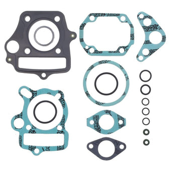 compare product Athena 93-00 Honda TRX 90 Top End Gasket Kit