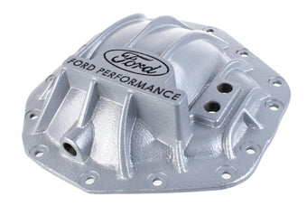 compare product Ford Racing Super Duty 14 Bolt Heavy Duty Differential Cover