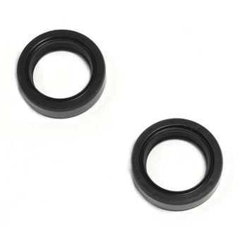 compare product Athena 80-81 Honda CR R 80 30x42x10.5mm Fork Oil Seal Kit