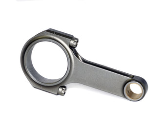 compare product Carrillo Porsche 2.0/2.2 Pro-H 3/8 CARR Bolt Connecting Rods