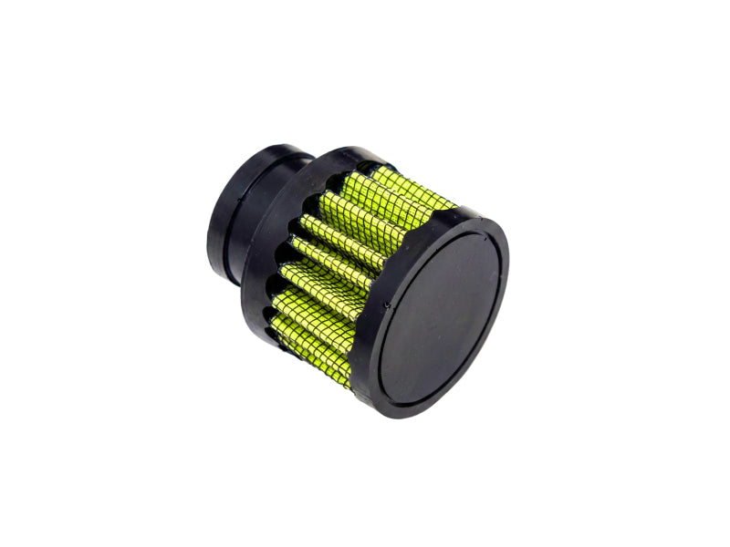 Air Filters