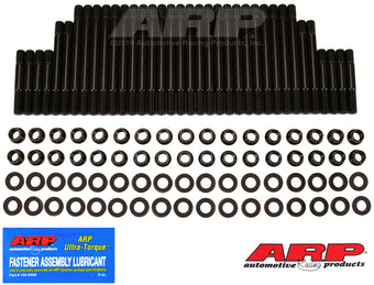 compare product ARP BB Chevy 8.1L (496CID) Head Stud Kit