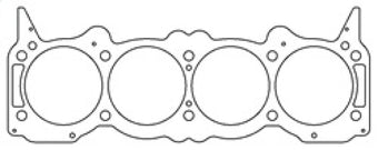 compare product Cometic Buick 400/430/455 V8 4.385 inch Bore .027 inch MLS Head Gasket