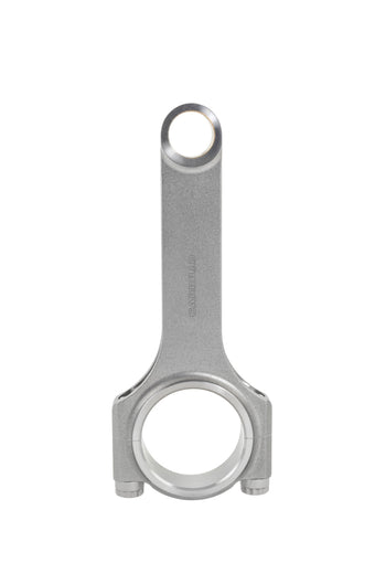 compare product Carrillo Mazda MZR 2.0 Pro-SA 3/8 WMC Bolt Connecting Rods