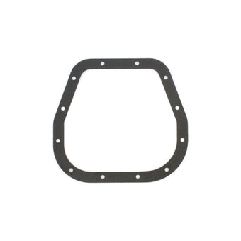 compare product Cometic Ford 9.75in .060in AFM Differential Cover Gasket - 12 Bolt