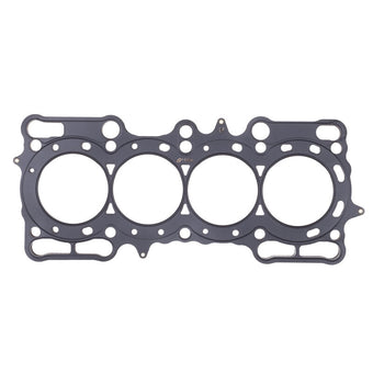 compare product Cometic Honda H22A4/H22A7 .066in MLS Cylinder Head Gasket - 87mm Bore