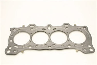 compare product Cometic Honda D16A1 .120in MLS Cylinder Head Gasket - 76mm Bore