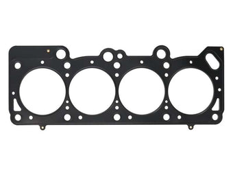 compare product Wiseco SC Gasket - Chrysler 2.2 / 2.5L OHC Gasket