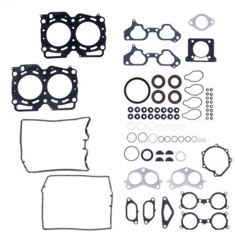compare product Cometic Street Pro 02-05 Subaru WRX EJ205 DOHC 94mm Bore Complete Gasket Kit